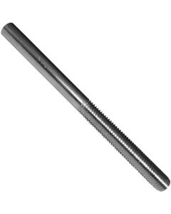 Шпилька для талрепу DIN1480 М12 А4