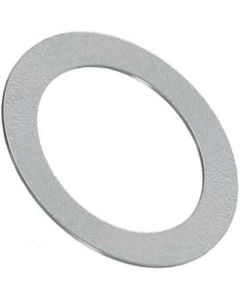 Шайба DIN988 М25х35х0.2 А2