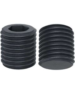 Пробка DIN906 1 1/2&quot;