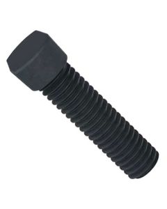 Болт із двома зрізами Аrt.263 М12х45 кл.12.9