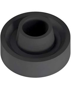 Шайба Аrt.9082 EPDМ М10