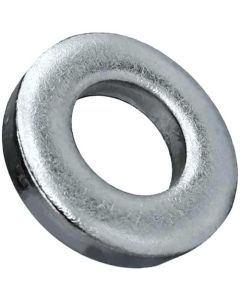 Шайба DIN7349 М10 оц.