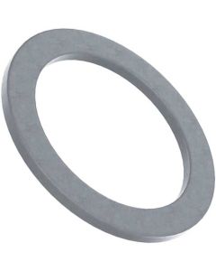 Шайба ISO 8738 М70 geomet