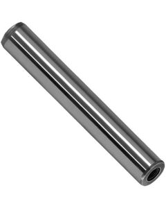 Штифт DIN7979 3/8&quot; х 1 1/2&quot;