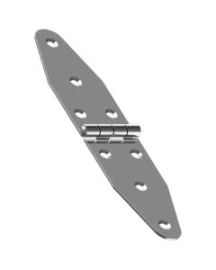 Петля Аrt.8048 А2