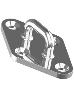 Обушок М8223 d = 7.5 А4