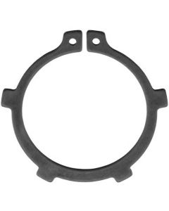 Кільце упорне DIN983 М20