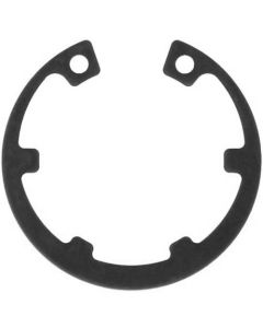 Thrust ring DIN984 М40  