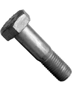 Болт DIN7999 М14х45 кл.10.9 FZ