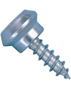 Шуруп ніпельний М8.1х12 оц.