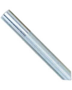 Анкер-гільза хімічна М16х130 оц.