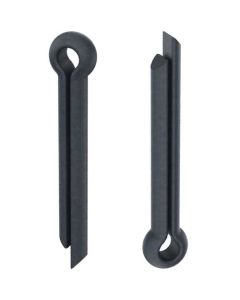 Шплінт DIN94 М3.2х40