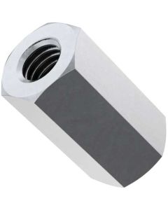 Стійка PCHSS М5х100 А2