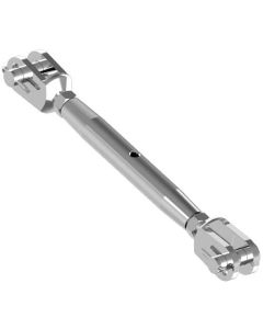 Талреп Аrt.8245 М5 А4 вилка-вилка