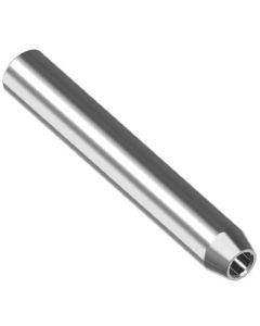 Міні-затискні шпильки, внут. різьба WS8449 М8  А4