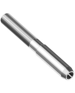 Наконечник для тросу М8446 М10 А4 ліва різьба