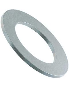 Шайба DIN433 М12 оц.жовт.