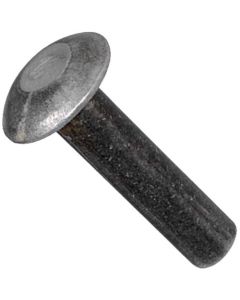 Заклепка DIN674 М4х8