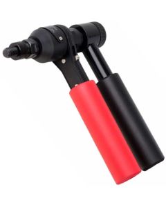 Заклепочник Pull-link hand rivnut/rivbolt PL12N