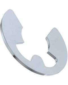 Шайба DIN6799 М1.5 оц