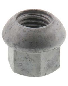 Гайка колісна DIN74361А М18х1.5 кл.10 geomet