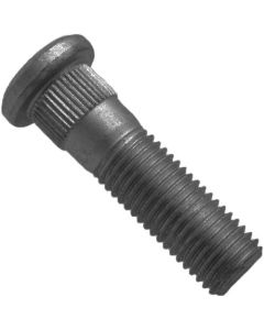 Шпилька колісна М18х1.5х64