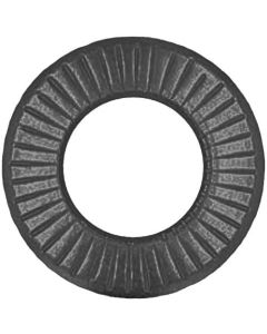 Шайба контактна NFE25-511 М5 N geomet