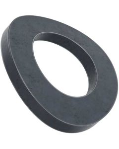 Шайба DIN137B М14