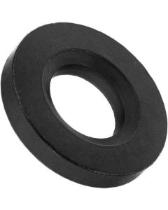 Шайба DIN6319G М16