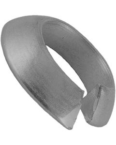 Шайба DIN74361С М22 geomet d2=32