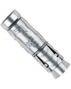 Анкер розпірний ZА-CА М8 оц.жовт.