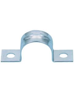 Хомут скоба 059290200 D32