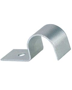 Хомут скоба DIN 72571 D=15 W1
