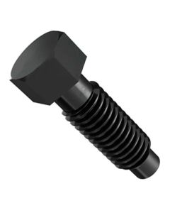 Болт DIN561А М20х70 кл.8.8