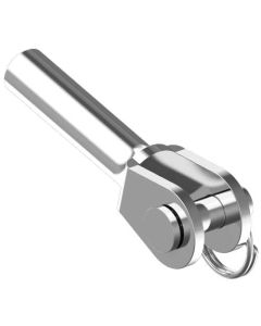 Вилка для обжиму Аrt.8456 d=10  А4