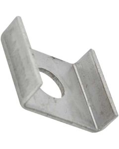 Шайба BIS U подібна А4  М 10х41х3 