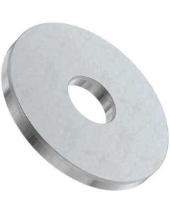 Шайба DIN1052 М22 А2