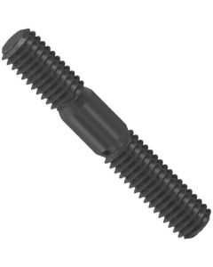 Шпилька DIN835 М8х40 кл.8.8
