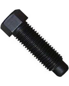 Болт DIN561B М20х90 кл.8.8