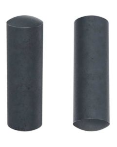 Штифт DIN7 3/8&quot; х 1/2&quot;