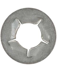 Шайба Аrt.40190 М8 оц.