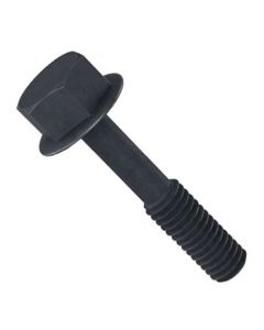 Болт невипадаючий DIN7964 (6921) М39х170 кл.10.9