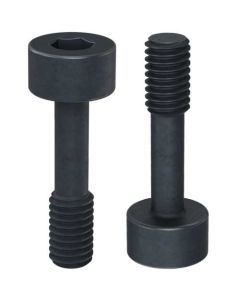 Болт невипадаючий DIN7964 (912) М12х90 кл.10.9