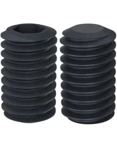 Гвинт установочний DIN913 1/2&quot;-12UNFх1/2&quot;