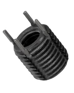 Вставки Loksert HD 1/2х20UNF (3/4х16UNF)