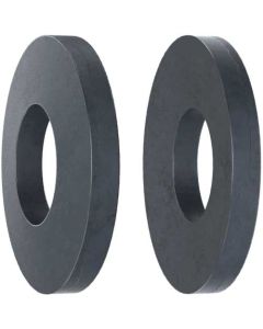 Шайба DIN6796 М16