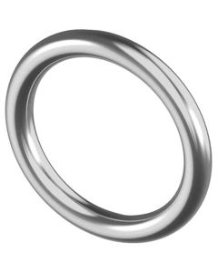 Кільце Аrt.8229 М6х40  А4