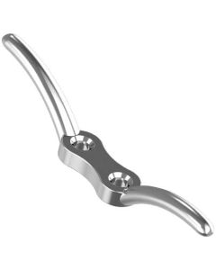 Утка флаг art.8367 L=67  А4