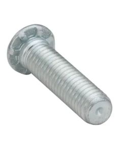 Шпилька запресовочна PEМ HFH М6-20ZI  