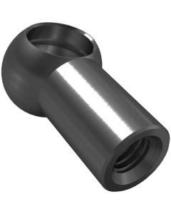 Шарнір DIN71805 В М8